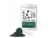 Dromy Spirulina 1200 g