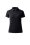 Women's Bi-color Polo Shirt Giselle B Vertigo