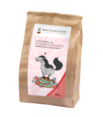 Kids treat hearts, 500g
