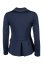 Women's racing jacket Amy HKM