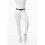 Women's tights RIDING WORLD Alexandria