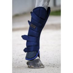 Přepravní kamaše pro koně EQUITHÈME CLASSIC