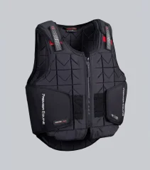 Dětská bezpečnostní vesta Premier Equine Action Flex