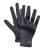 Riding glove Magnetize Winter
