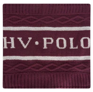 Nákrčník HV POLO Knit