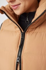 Women's riding vest Rianna HORZE