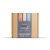 Set Alodis Care "TRIO MASSAGE"
