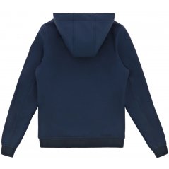 softshell jacket Inaya EQUITHEME
