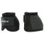 Anatomické zvony NORTON 1680D Kevlar®