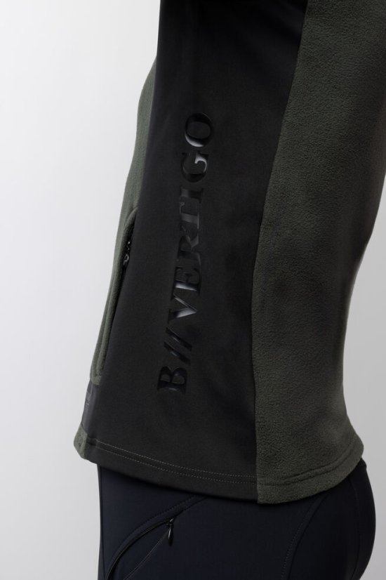 Women's riding jacket Cleo B Vertigo