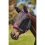 Maska proti hmyzu WEATHERBEETA ComFiTec Deluxe Durable 60%+ UV