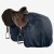 Fleece bederní deka Horze Kingsley