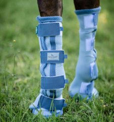 Chrániče proti hmyzu Horseware, pár