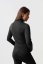 Women's training shirt Lilian HORZE