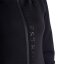Equestro Damen-Sweatshirt Technical zipper