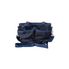 Cleaning bag for Hobby horsing HKM Kids
