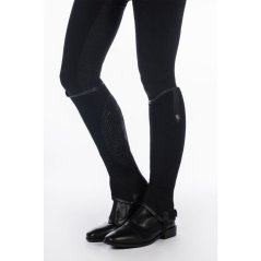 Jezdecké minichapsy HKM Lara