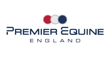 PREMIER EQUINE - METALAB