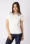 Women's Functional T-shirt Asa HORZE