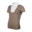 Damen-Rennshirt HKM Virginia