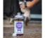 Šampon Shires EZI-GROOM Cooling Lavender 500ml