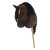 Hobby Horse HKM Avalon