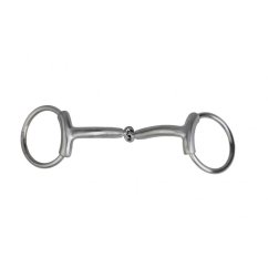 Stihlo METALAB – 1× lomené, 12 mm, kroužky 55 mm Stihlo METALAB – 1× lomené, 12 mm, kroužky 55 mm