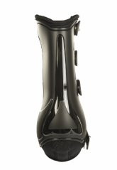 Drezurní kamaše HKM Dance