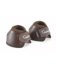 Zvony pro koně SHIRES ARMA Anatomic