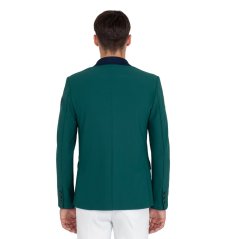 Men's Competition Jacket X Fise 100 EQUESTRO