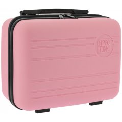 Grooming case HIPPOTONIC