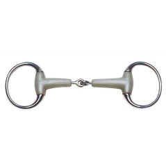 Udidlo oliva FEELING FLEXI