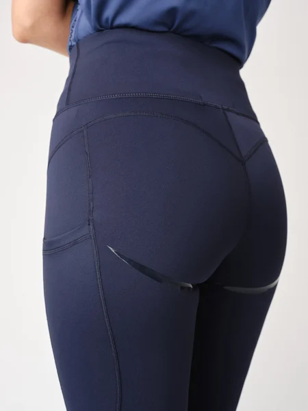 Jezdecké legíny PS of Sweden Power FEMME