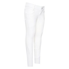 Dětské jezdecké rajtky Easy Rider EREvita FullGrip