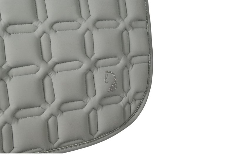 Podsedlová dečka Limone Elegant Lauria Garrelli