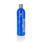 Shampoos und Pflegespülungen