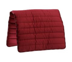 Podsedlová dečka Premier Equine Buster