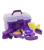 Cleaning kit