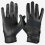 Reithandschuhe HORZE Mesh