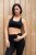 HKM sports bra -Amalfi-