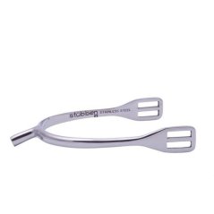 Dětské ostruhy Stubben 14mm