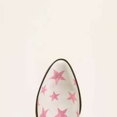 Children's western shoes Ariat Palmer