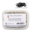 Mane rubbers in dispenser box