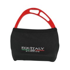 Kryt na třmeny Equitaly