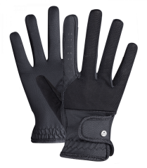 Riding glove Estelle