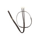 Martingaly a poprsníky