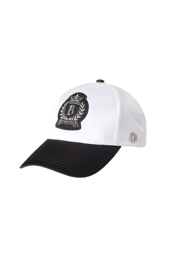 Satin cap B Vertigo
