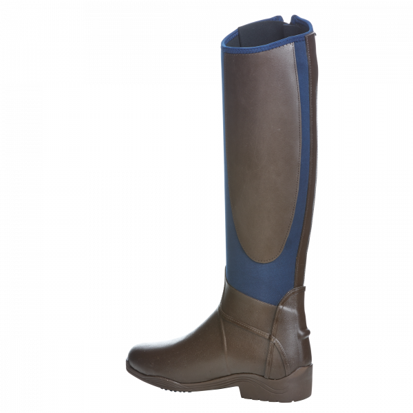 Jezdecké boty Calgary Busse
