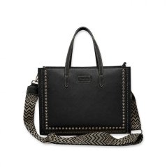 Bag Naily Romane PENELOPE