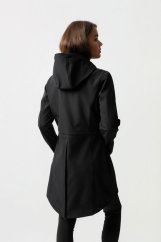 Softshell riding jacket Anna HORZE